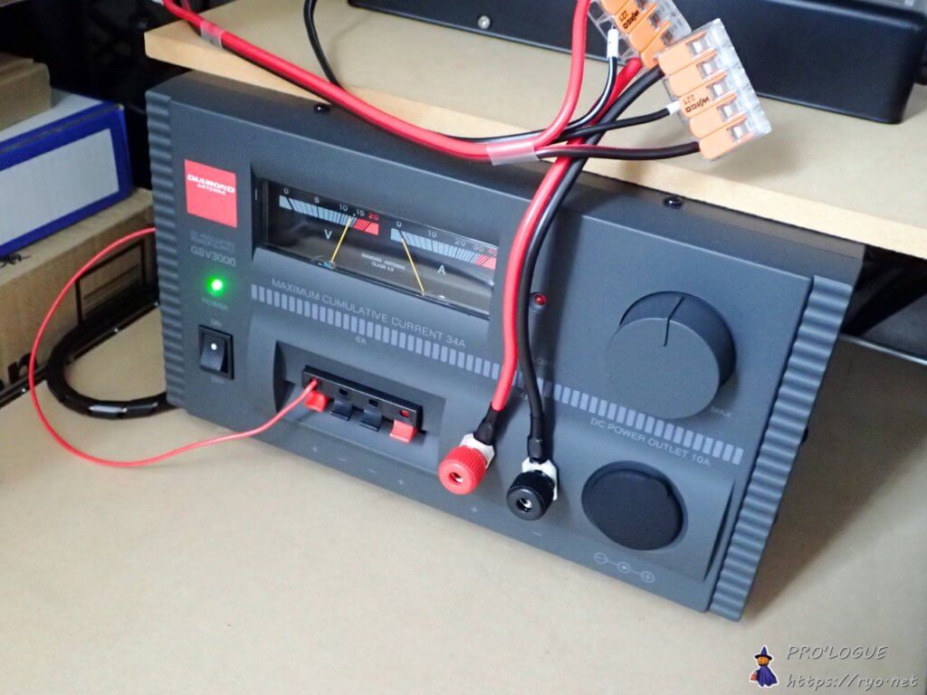 IC-705+RS-BA1 V2 +バック+充電器+ノイズフィルター+アンテナ IC-705+RS-BA1 V2 +バック+充電器+ノイズフィルター+アンテナ